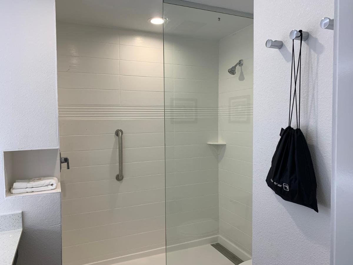 Comfort Inn & Suites Olive Branch Esterno foto