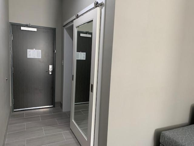 Comfort Inn & Suites Olive Branch Esterno foto