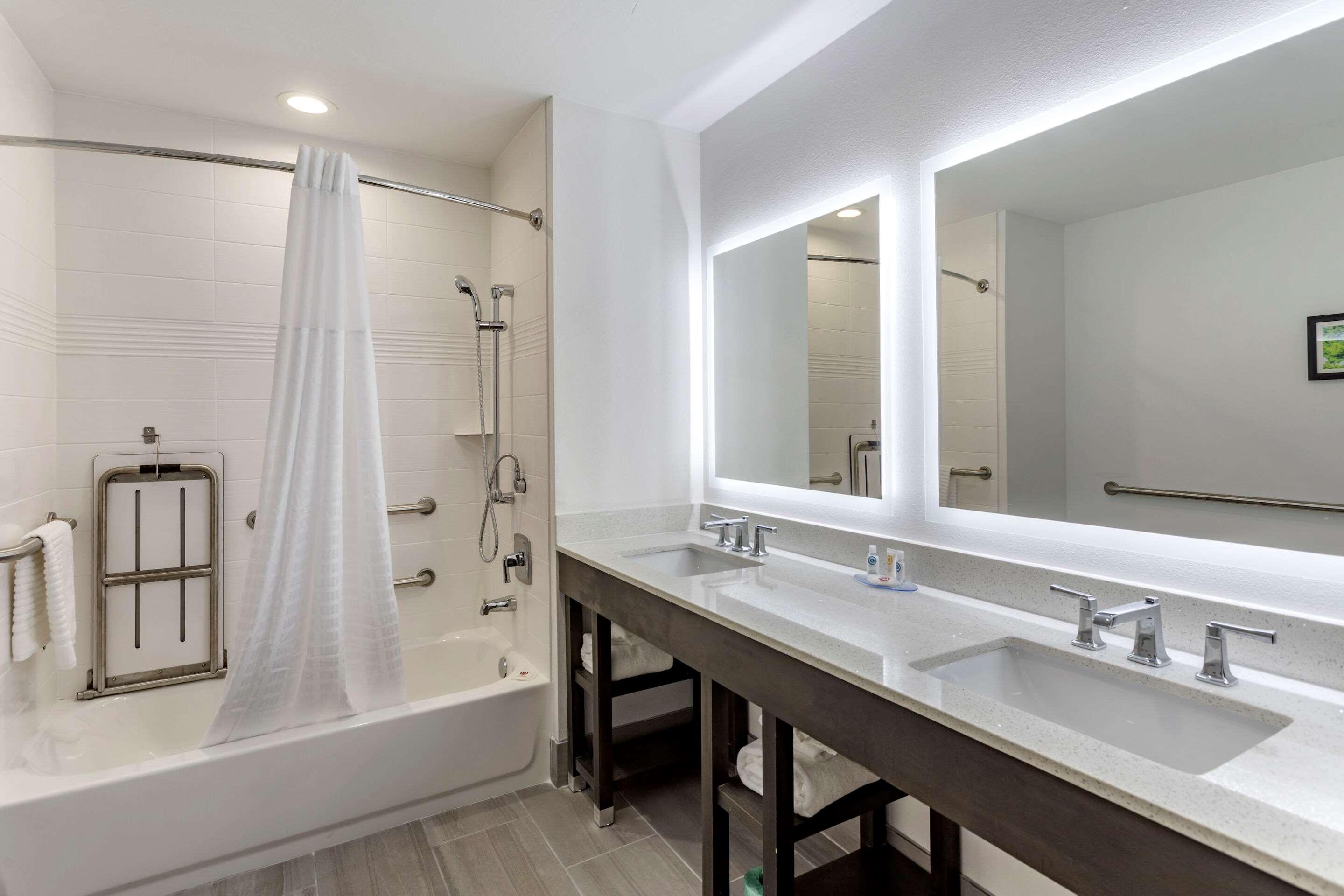 Comfort Inn & Suites Olive Branch Esterno foto