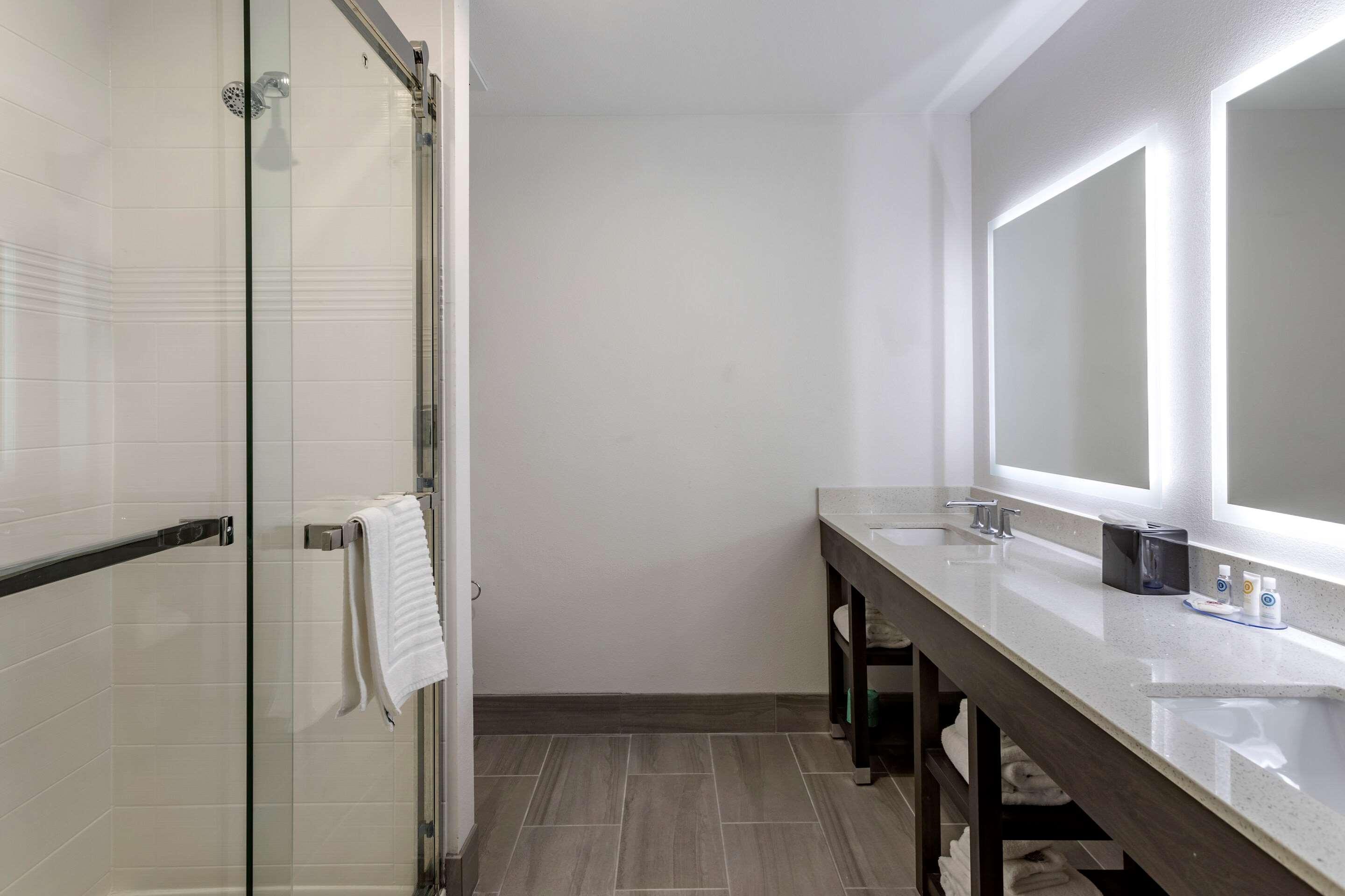 Comfort Inn & Suites Olive Branch Esterno foto
